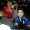 2003 Pizzata